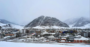 Багш нарын гүйцэтгэлийн үнэлгээ улсын дунджаас давжээ